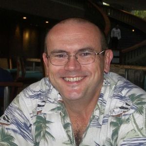 Meet your Posher, Herbert